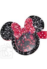 Beyond Creations Shaker Mouse Clip