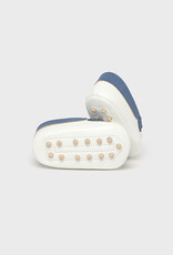 Mayoral Riviera Baby Moccasins