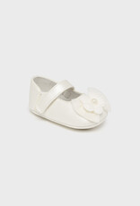 Mayoral Polished Dressy Mary Janes