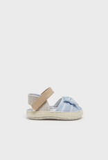 Mayoral Bluebell Espadrilles