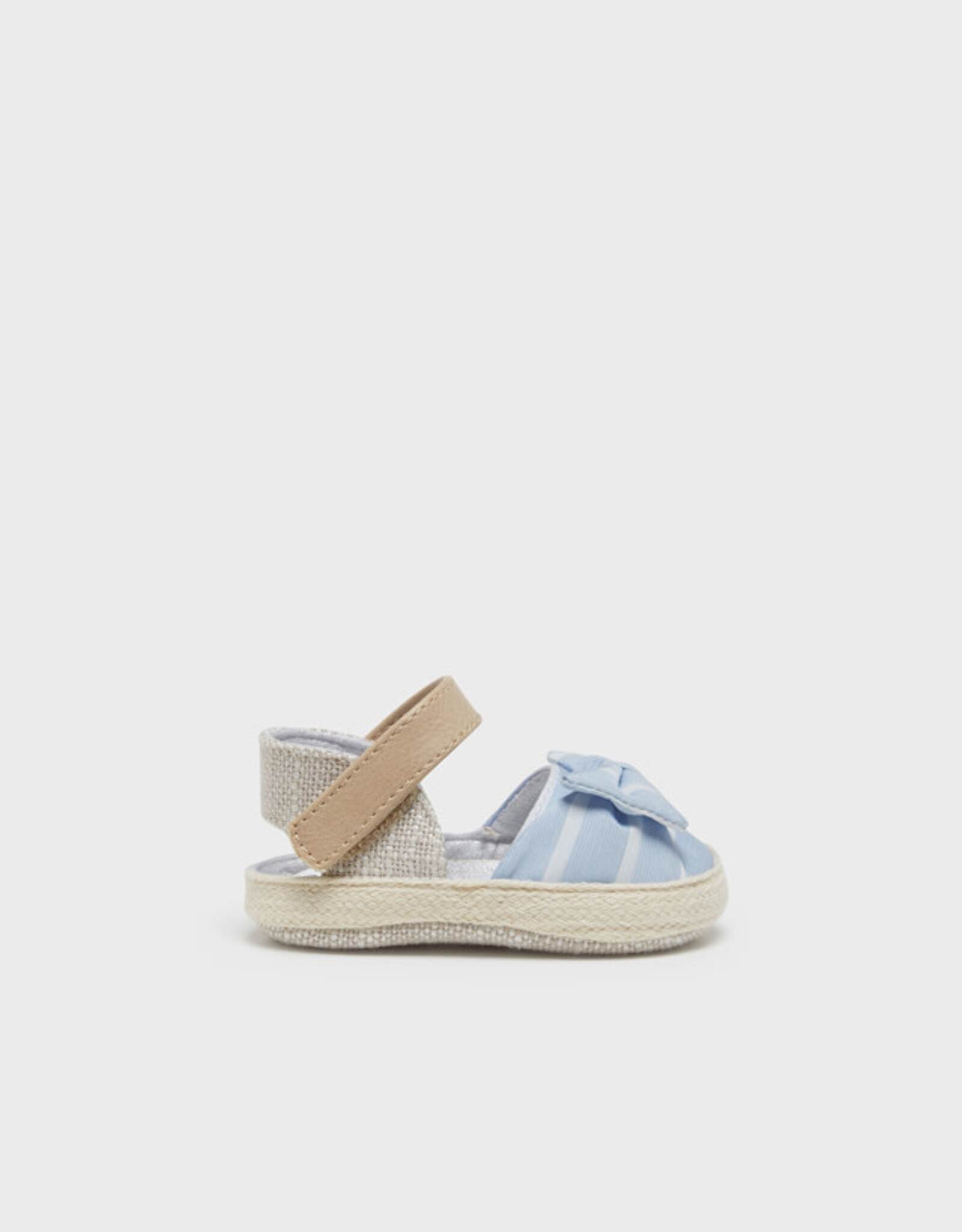 Mayoral Bluebell Espadrilles