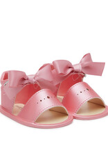 Mayoral Sakura Baby Sandals