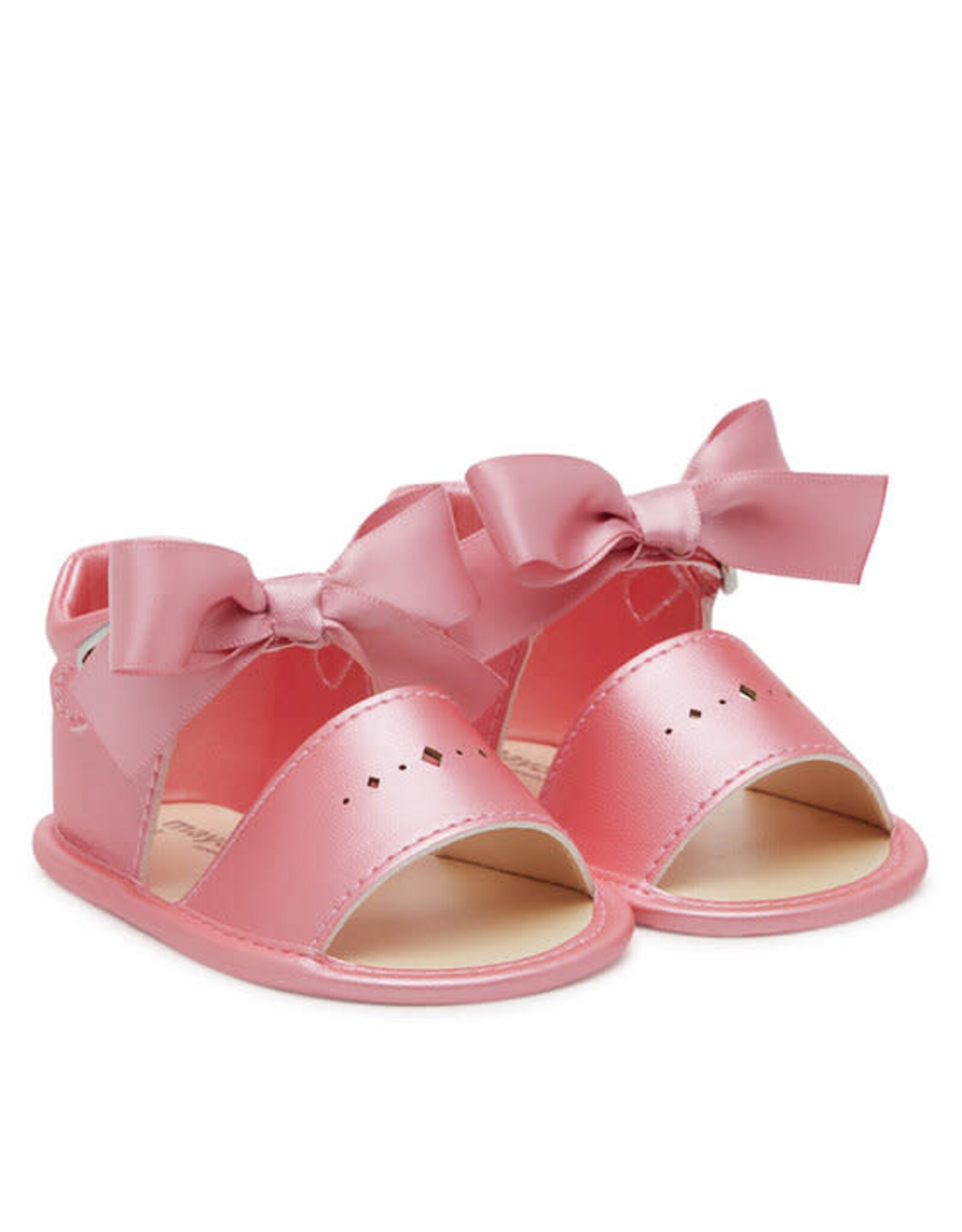 Mayoral Sakura Baby Sandals