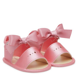 Mayoral Sakura Baby Sandals