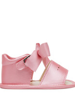 Mayoral Sakura Baby Sandals