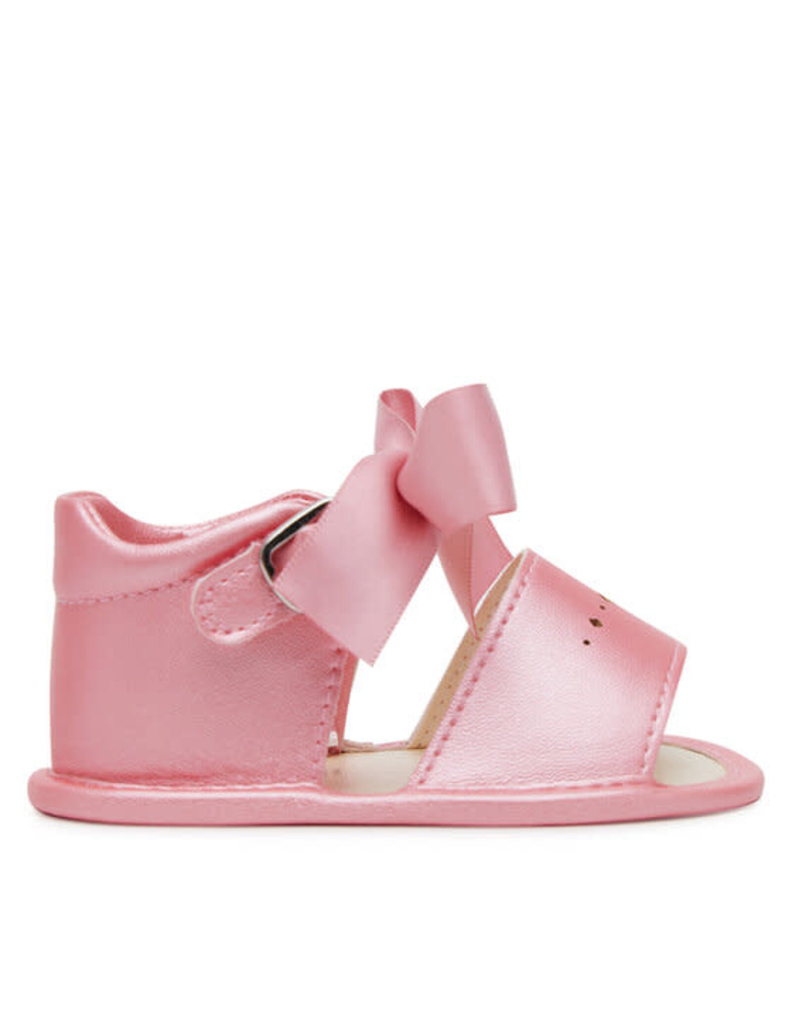 Mayoral Sakura Baby Sandals