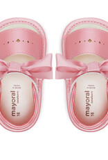 Mayoral Sakura Baby Sandals