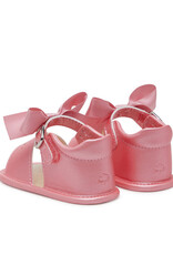 Mayoral Sakura Baby Sandals