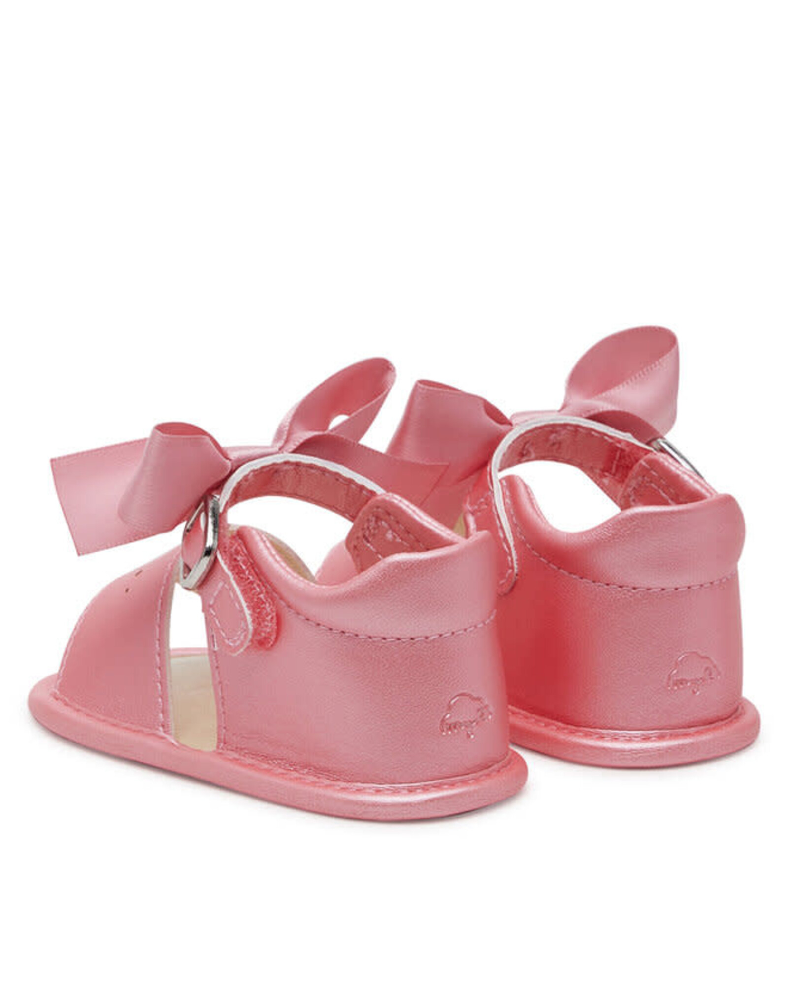 Mayoral Sakura Baby Sandals