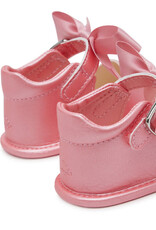 Mayoral Sakura Baby Sandals