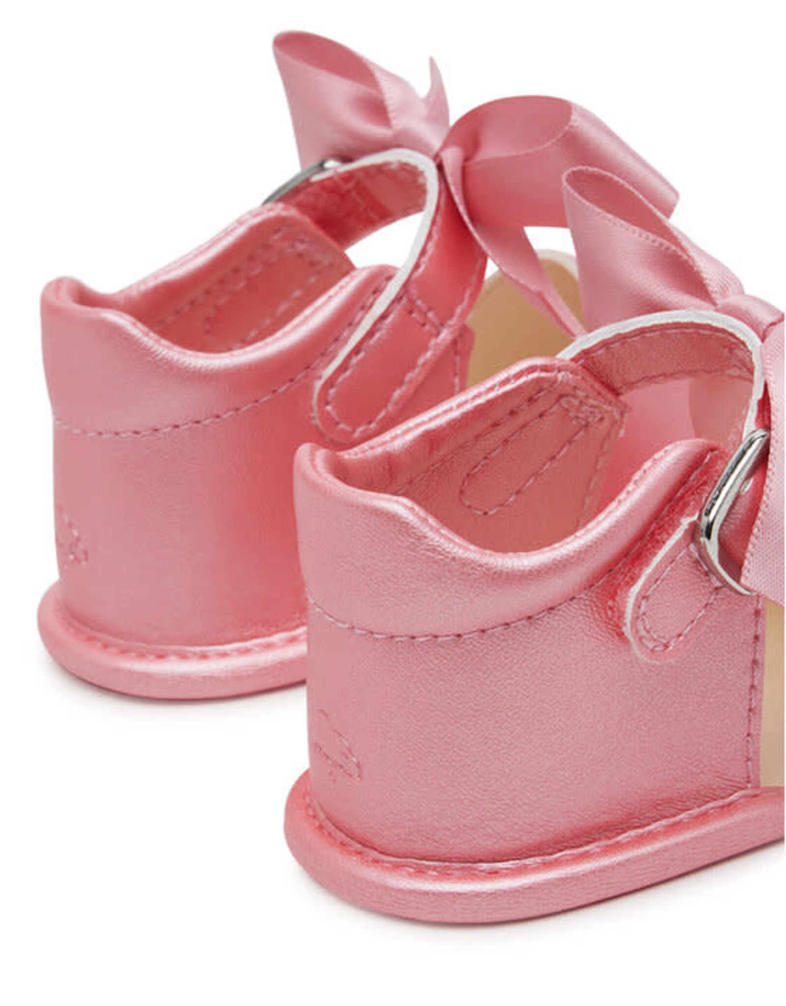 Mayoral Sakura Baby Sandals