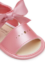 Mayoral Sakura Baby Sandals