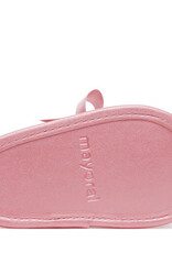 Mayoral Sakura Baby Sandals