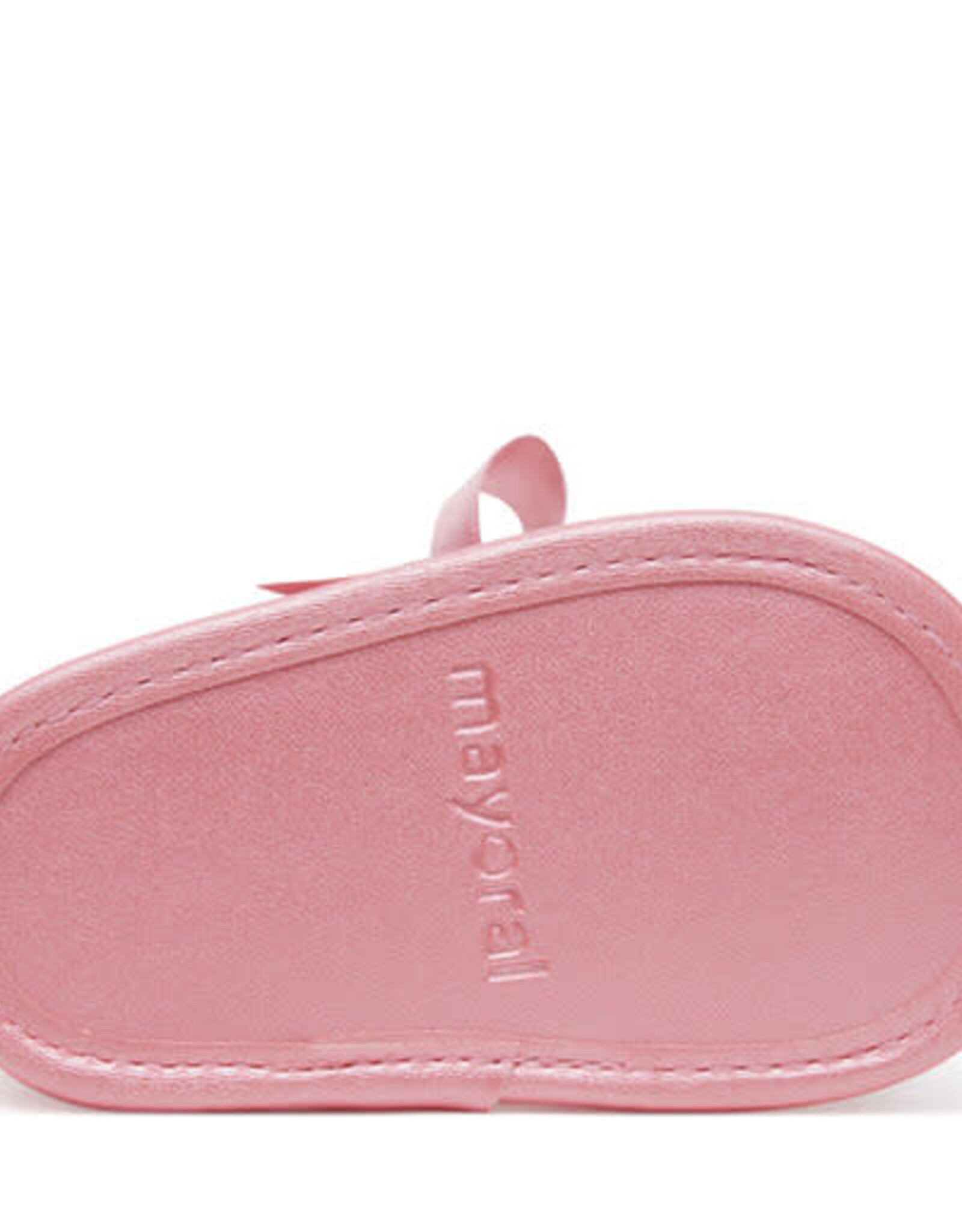 Mayoral Sakura Baby Sandals