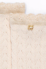 Abel & Lula Oat Tween Girl Socks