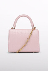 Abel & Lula Petal Abel&Lula Handbag