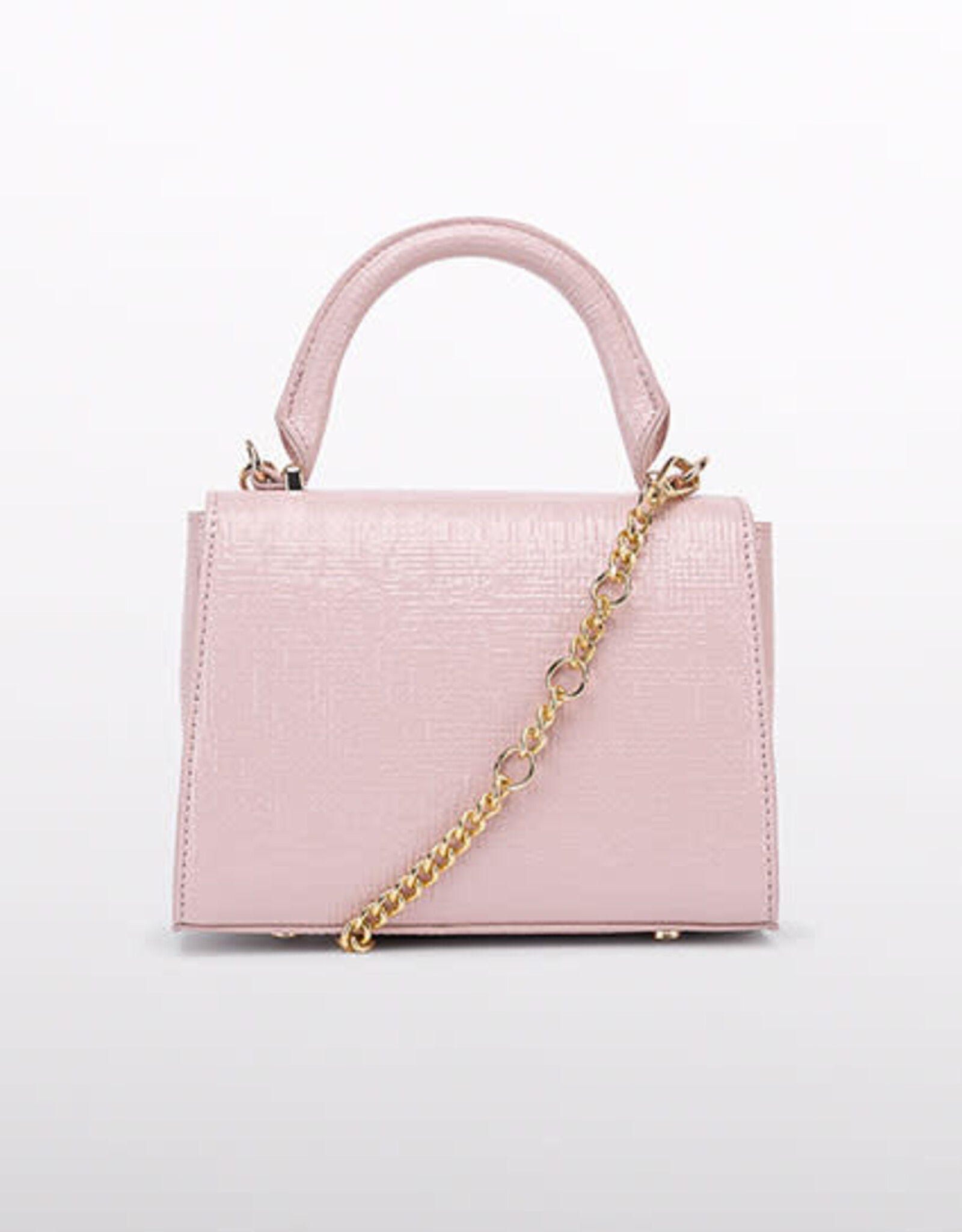 Abel & Lula Petal Abel&Lula Handbag