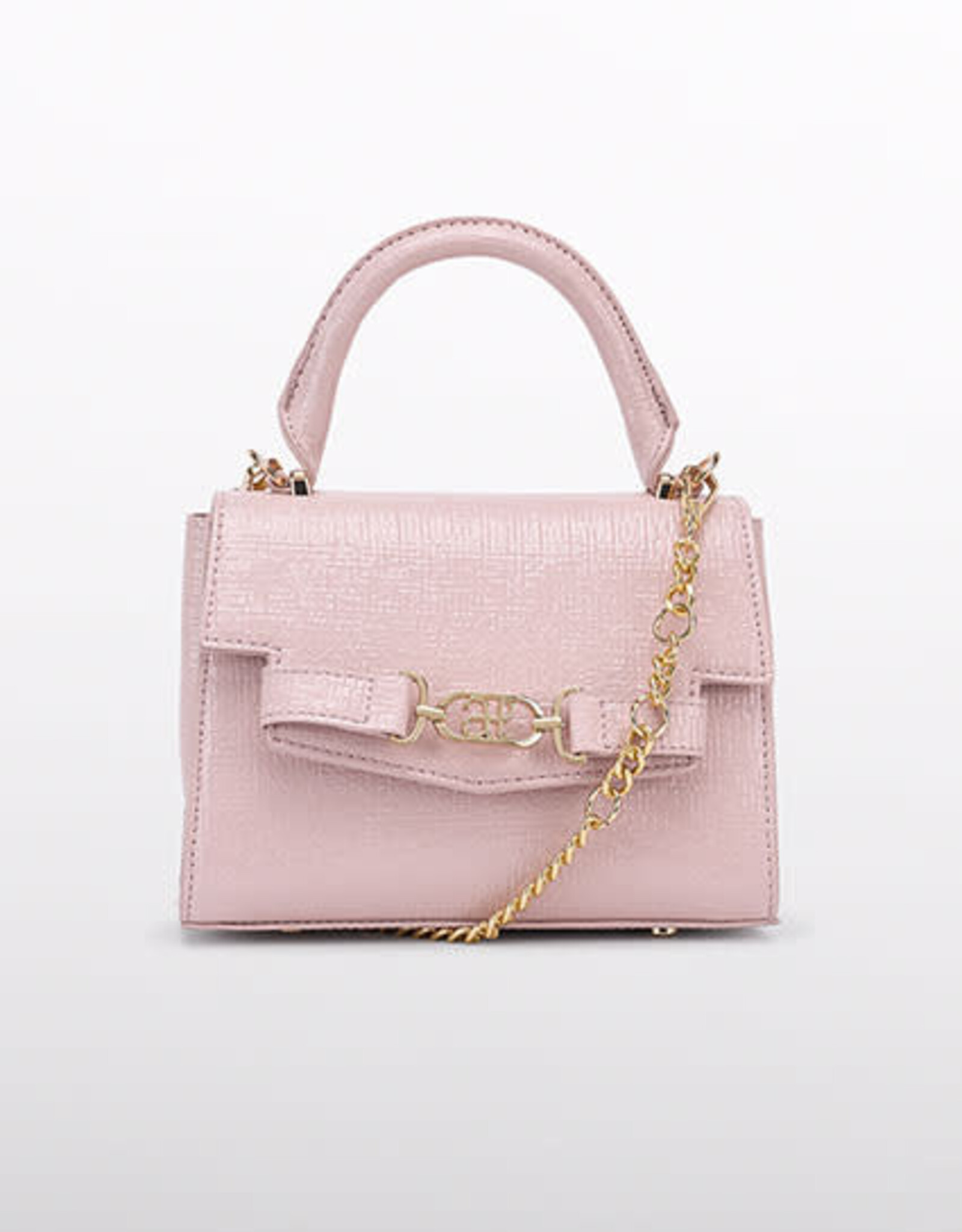 Abel & Lula Petal Abel&Lula Handbag