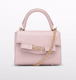 Abel & Lula Petal Abel&Lula Handbag