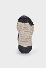 Mayoral Camel Light Hiker Baby Boots