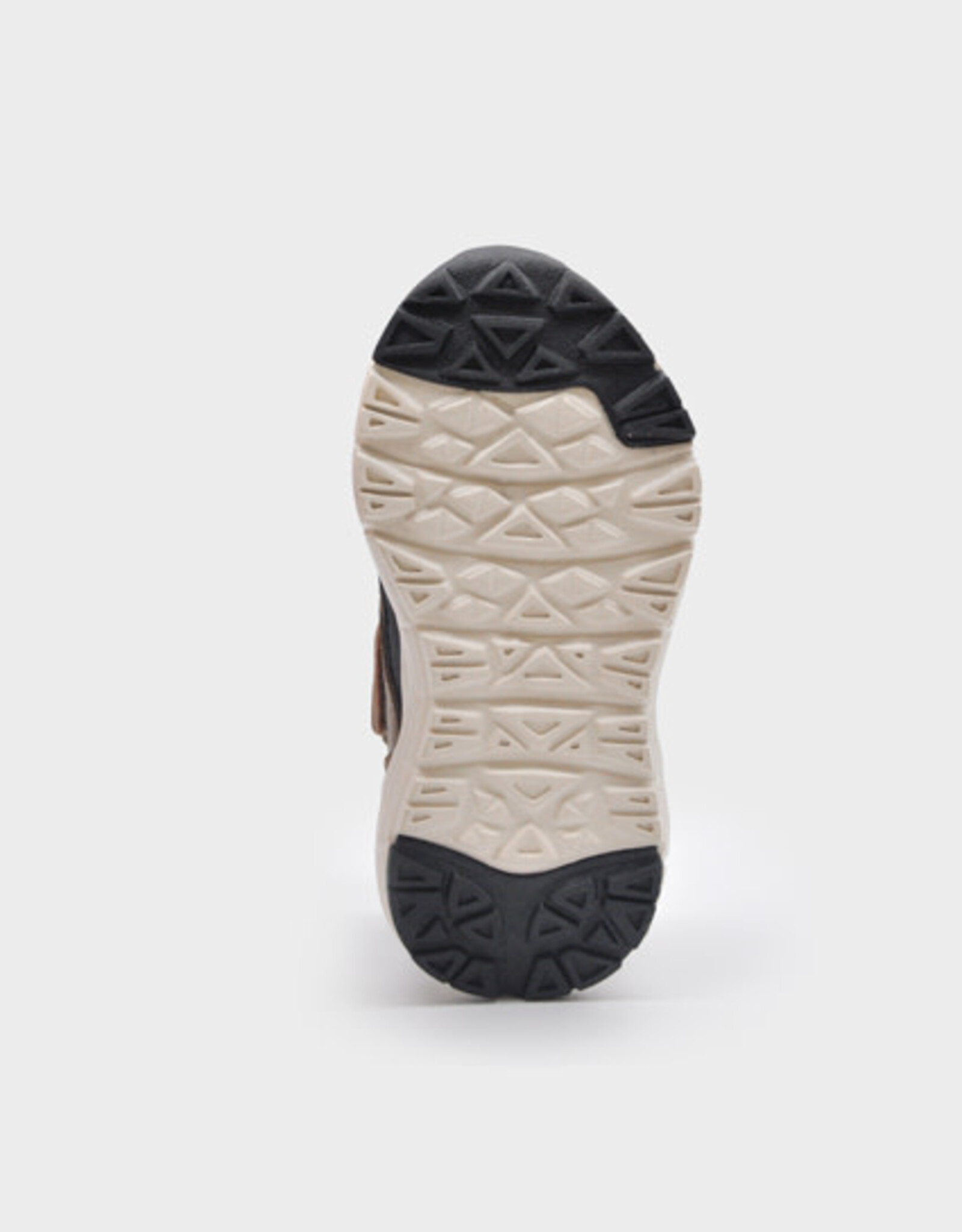 Mayoral Camel Light Hiker Baby Boots