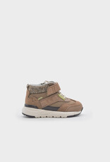 Mayoral Camel Light Hiker Baby Boots