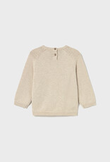 Mayoral Oat Pony Jumper