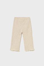 Mayoral Sand Pant and Vest Set