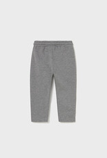 Mayoral Orage Puppy 2 pant Tracksuit