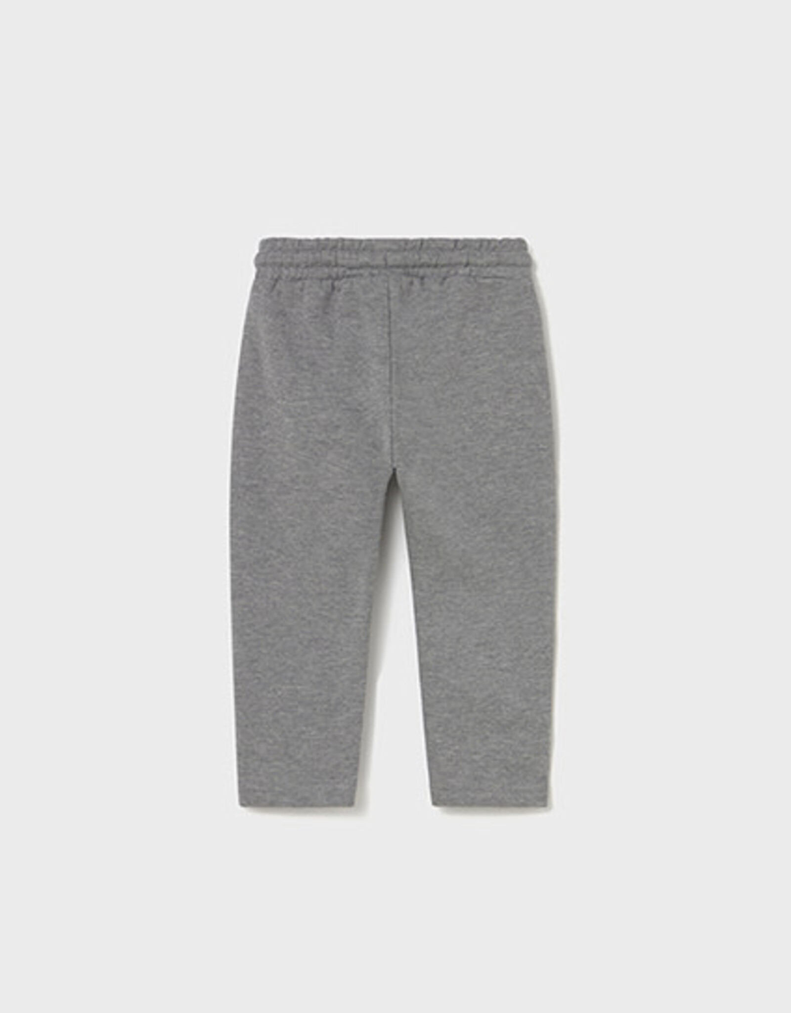 Mayoral Orage Puppy 2 pant Tracksuit