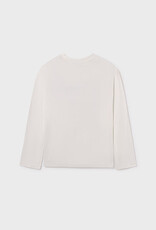 Mayoral "Choose Your Own Game" Shirt