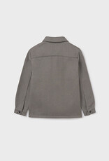 Mayoral Rock Zip Up Jacket