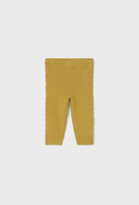 Mayoral Knit leggings