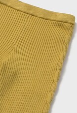 Mayoral Knit leggings