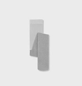 Mayoral Silver Lurex Stockings
