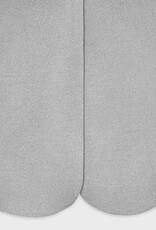 Mayoral Silver Lurex Stockings