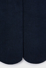 Mayoral Mayoral Navy Tights