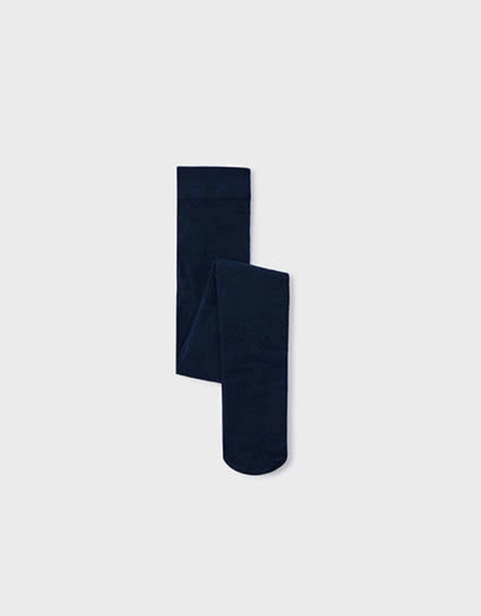 Mayoral Mayoral Navy Tights