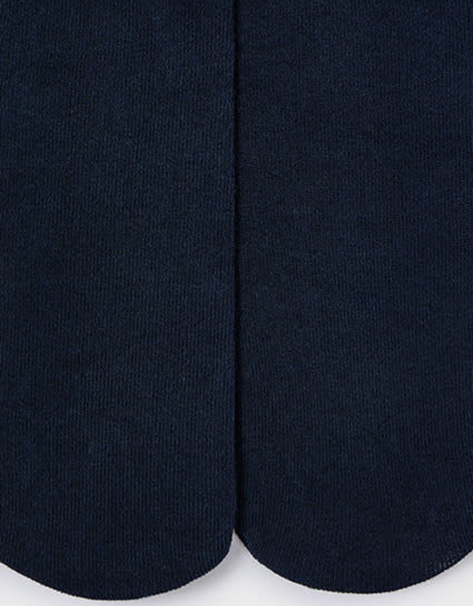Mayoral Mayoral Navy Tights