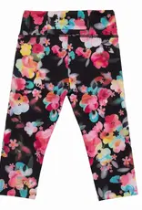 Noruk Mood Active 3/4 Leggings