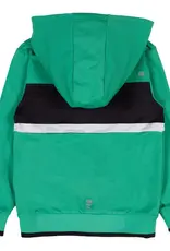 Noruk Be Active Sports Hoodie