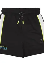 Noruk Sports Shorts