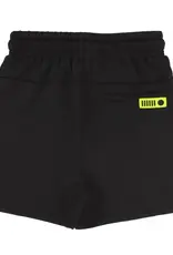 Noruk Sports Shorts
