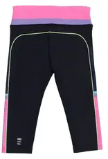 Noruk Fun 3/4 Athletic Leggings