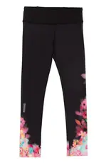Noruk Mood Active Athletic Leggings