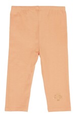 Noruk Coral Legging
