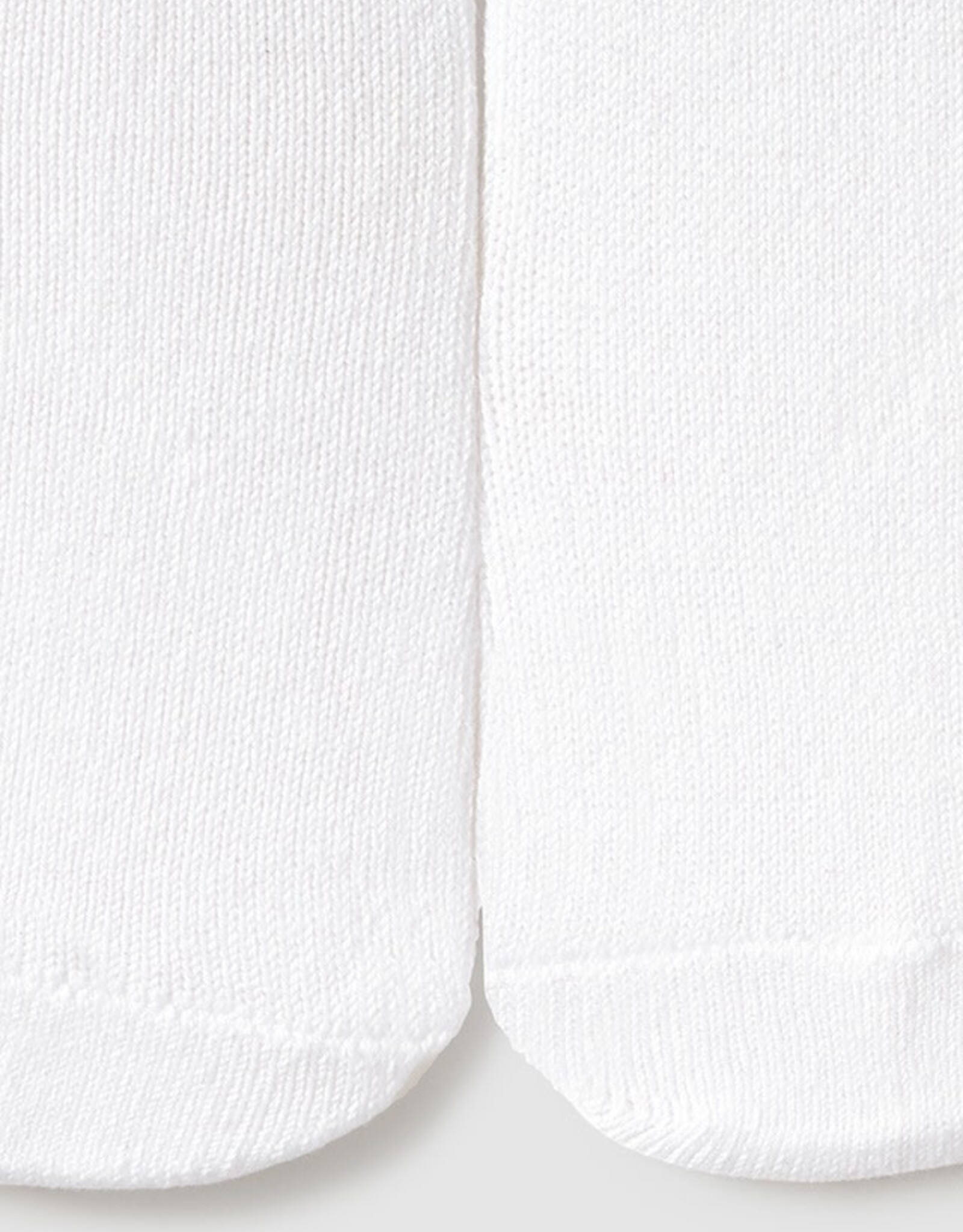 Mayoral Mayoral Newborn White Tights