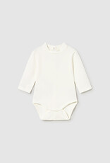 Mayoral Chamomile 3 Pc Shorts Set