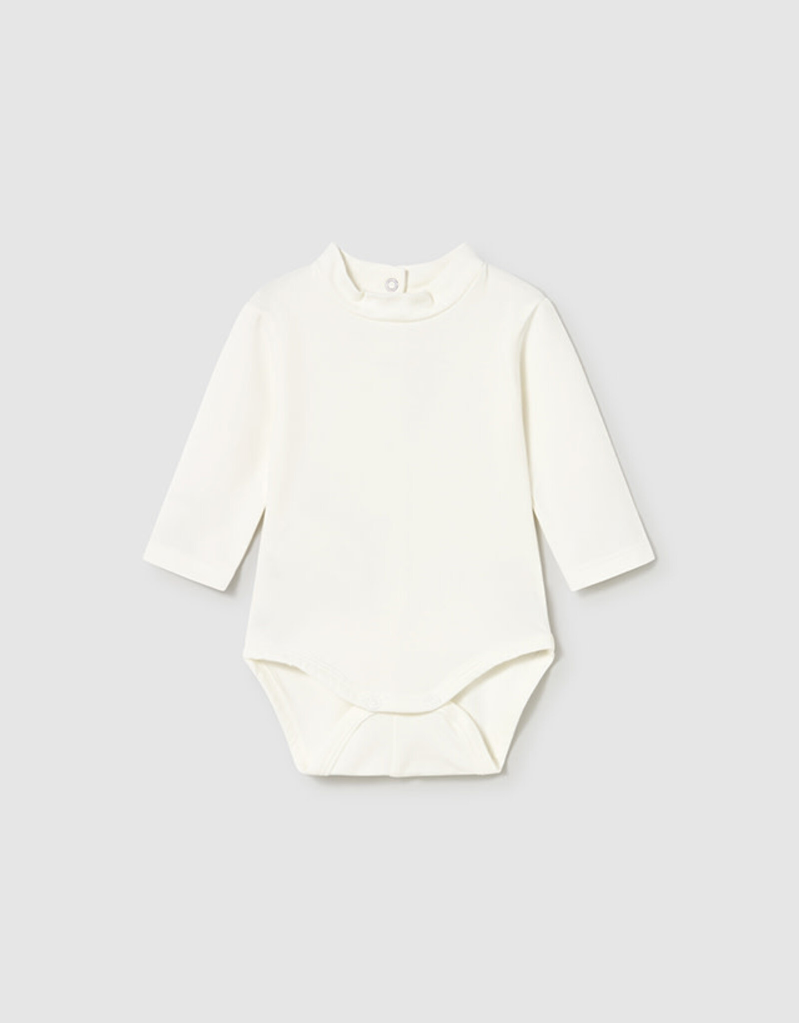 Mayoral Chamomile 3 Pc Shorts Set