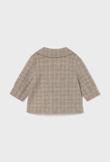 Mayoral Seame Baby Blazer